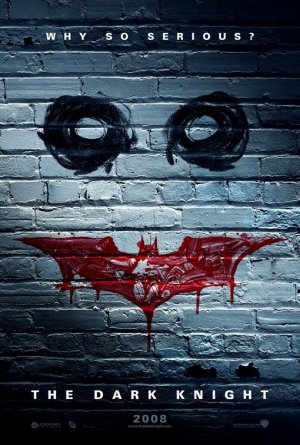 The dark knight teaser poster.jpg