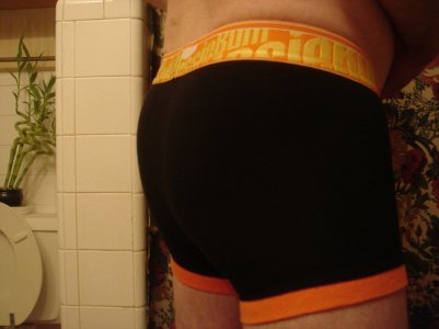 aussiebum and none 003 (2).jpg