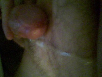 cumshot.JPG