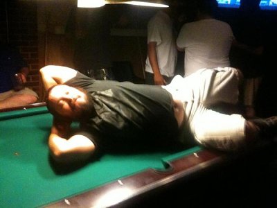 birthdaypooltable.jpg