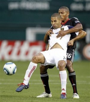 Soccer for Gays, JPEG.jpg