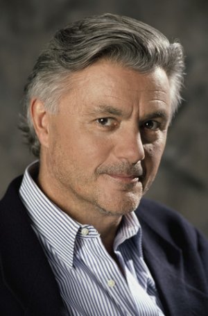 John Irving.jpg