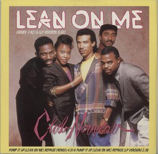 Club-Nouveau-Lean-On-Me-1612455894.jpg
