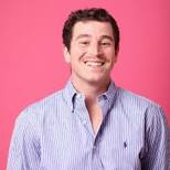 1671068469379.png 1671068469379.png