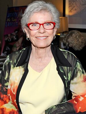 patty-duke-c-435-ba348443957045498c9e67af81736db4.jpg
