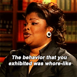 whorelikea.gif