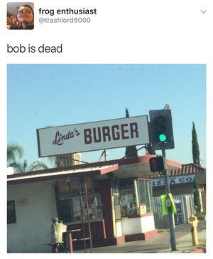 bobisdead.jpg
