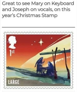 christmasstamp.jpg