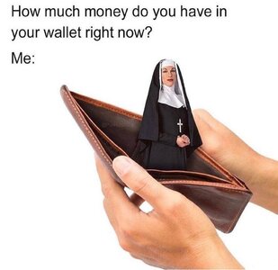 nun.jpg