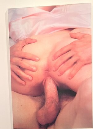 JeffKoons06.jpg
