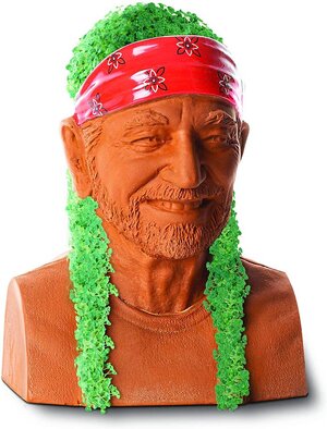 willie-nelson-chia-pet-3.jpg