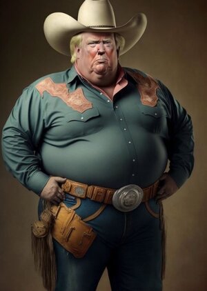 itscowboytrump.jpg
