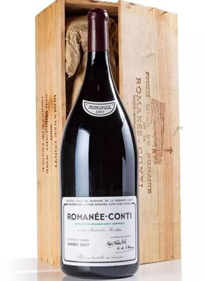 Romanee-Conti-2007-Methusalem_c_sothebys_1603649f65.jpg