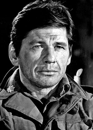 Charles_Bronson_-_1966.jpeg.jpg