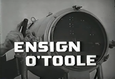 Ensign_O'Toole_title_card.png