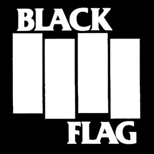 black_flag_logo_p.jpg