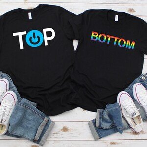 Top and Bottom Tees.jpg