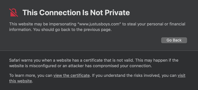 Screenshot 2022-12-17 at 2.38.11 PM.png