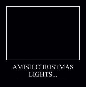 amish christmaslights.jpg