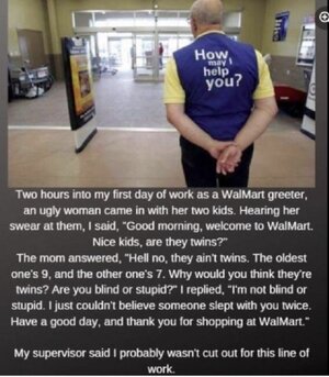 awalmartgreeter.jpg