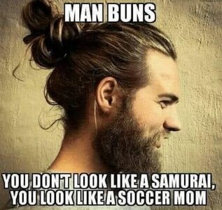 no2manbuns.jpg