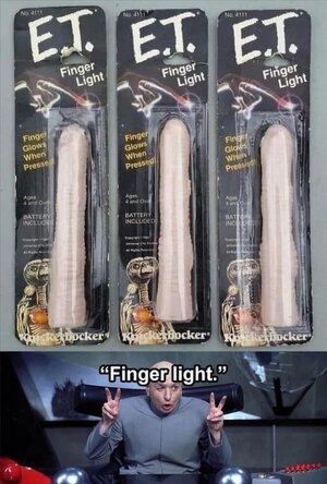 fingerlight.jpg