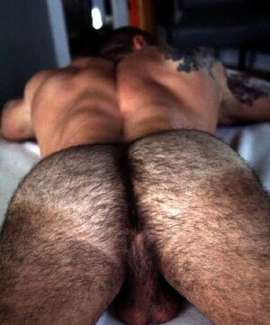 hairy_naked_m-6216.jpg