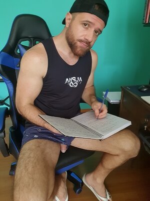 looking up shorts 1.jpeg