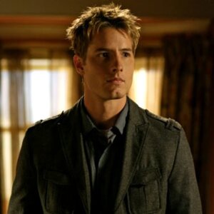 justin-hartley.jpeg.jpg