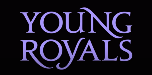 Young_Royals_title-card.png