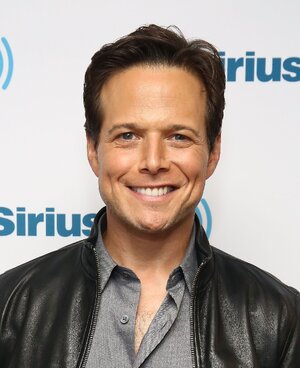 licensed-image (45).jpg