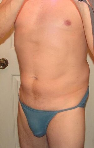 DSC00033A (2).jpg DSC00033A (2).jpg