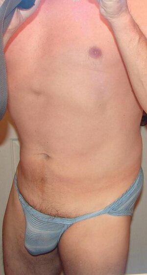 DSC00229A (2).jpg DSC00229A (2).jpg