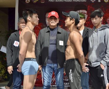 FkK1_AuX0AAOd8R.jpeg FkK1_AuX0AAOd8R.jpeg