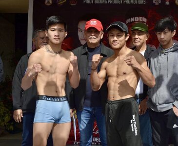 FkK1_A5XgAAE5Ql.jpeg FkK1_A5XgAAE5Ql.jpeg