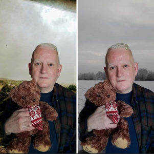 Summer & Winter 14th December 2022.png