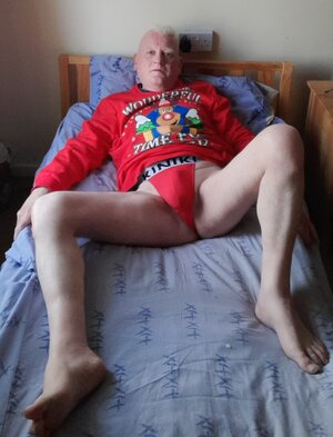 16th December 2022.jpg