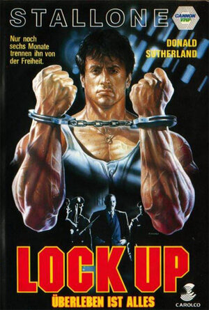 lock-up-dvd.jpg