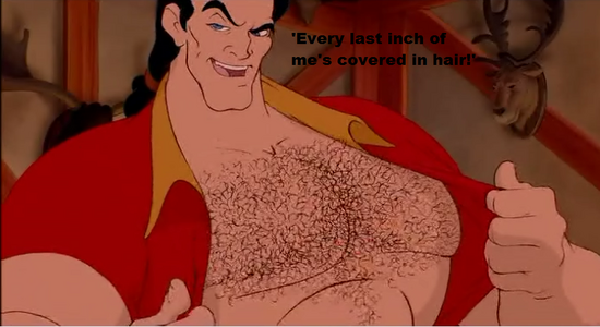 2011-07-22-gaston_hair.png