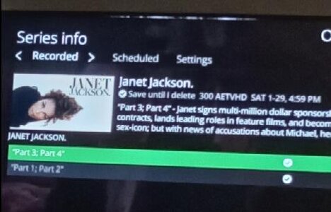 dddddd.jpg dddddd.jpg