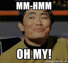 ohmy.jpg