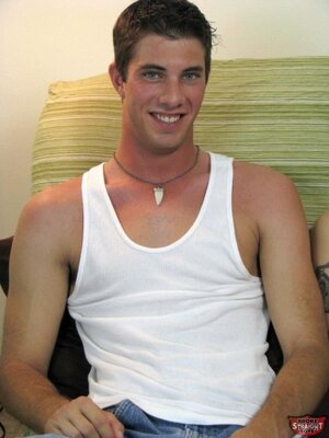 C160B2B0-656C-4E08-9F7D-068D01EF1FDD.jpeg C160B2B0-656C-4E08-9F7D-068D01EF1FDD.jpeg