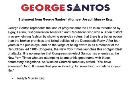 FkX3FrTX0CoclMn.jpg FkX3FrTX0CoclMn.jpg