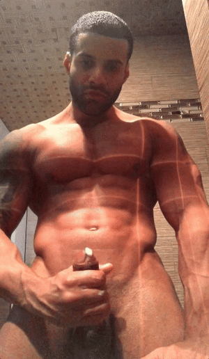 144_1000.gif 144_1000.gif