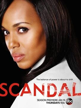 Scandal_season_6_poster.jpg