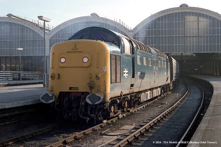 7D229F1C-07DC-484D-AD81-10AAD7C9F9A5.jpeg 7D229F1C-07DC-484D-AD81-10AAD7C9F9A5.jpeg