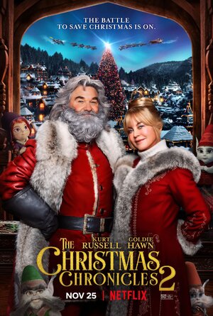 best-christmas-movies-on-netflix-2-1603207262.jpg
