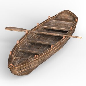 wooden-boat1-01.jpg