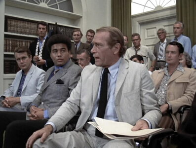 The Night Stalker 004.JPG