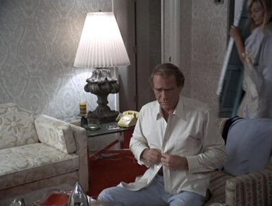 The Night Stalker 003.JPG